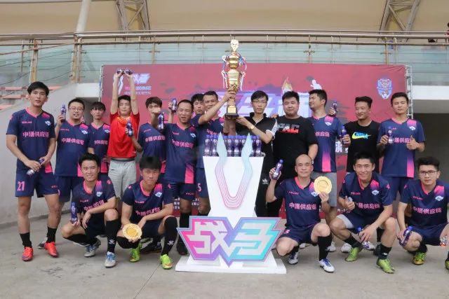 孙心然获邀参赛中网 将迎WTA1000赛事首秀